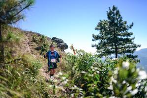 BIB: 
                            <button type="button" onclick="openModal(26608682)" class="btn btn-primary btn-sm float-right btn-popup" data-toggle="modal" data-target=".modal-high-quality">
                        <i class="fas fa-shopping-cart"></i> Add to Cart
                    </button>
                                            <button type="button" onclick="isThisMe(26608682, true)" class="btn btn-success btn-sm float-right btn-popup btn-isme hidden" data-toggle="tooltip" data-placement="bottom" title="นี่คือรูปของคุณใช่ไหม คลิกที่นี่เพื่อเอาเข้าอัลบั้ม">
                        <i class="fas fa-plus"></i> Add to album
                    </button>
                    <button type="button" onclick="isThisMe(26608682, false)" class="btn btn-warning btn-sm float-right btn-popup btn-isnotme hidden">
                        <i class="fas fa-ban"></i> Remove from album
                    </button>